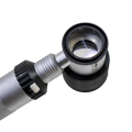 Dermatoskop KaWe EUROLIGHT D30 LED 3,5V 4.png