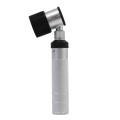 Dermatoskop KaWe EUROLIGHT D30 LED 3,5V 1.jpg