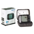 Omron RS7 Intelli IT ciśnieniomierz nadgarstkowy z czujnikiem pozycjonującym i Bluetooth 7.jpg
