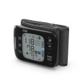 Omron RS7 Intelli IT ciśnieniomierz nadgarstkowy z czujnikiem pozycjonującym i Bluetooth 1.jpg