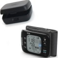 Omron RS7 Intelli IT ciśnieniomierz nadgarstkowy z czujnikiem pozycjonującym i Bluetooth.jpg