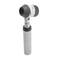 Dermatoskop diodowy HEINE DELTA 20T 3.png