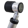 Dermatoskop KaWe EUROLIGHT D30 2,5 2.png