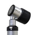 Dermatoskop KaWe EUROLIGHT D30 2,5 1.png