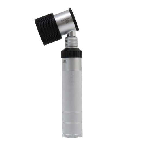Dermatoskop KaWe EUROLIGHT D30 2,5.jpg