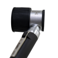 Dermatoskop KaWe PICCOLIGHT D 9-.png
