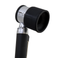 Dermatoskop KaWe PICCOLIGHT D 8-.png