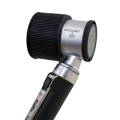 Dermatoskop KaWe PICCOLIGHT D 7-.png