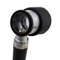 Dermatoskop KaWe PICCOLIGHT D 6-.png
