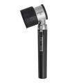 Dermatoskop KaWe PICCOLIGHT D 5.jpg