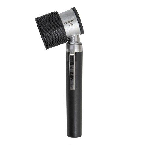Dermatoskop KaWe PICCOLIGHT D 5.jpg
