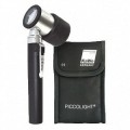 Dermatoskop KaWe PICCOLIGHT D 4.jpg