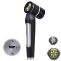 DERMATOSKOP LuxaScope LED zasilanie akumulatorowe (LUXAMED).jpg