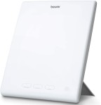 Lampa do światła dziennego Beurer TL 45 Perfect Day