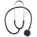 Stetoskop lekarski Luxascope Sonus Flat Flex czarny.jpg
