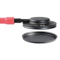 Stetoskop lekarski Luxascope Sonus Flat Flex.jpg