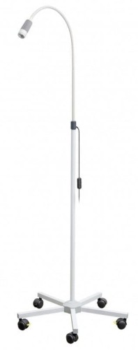 Lampa zabiegowa LED Luxamed U1 PROF przejezdna na statywie.jpg