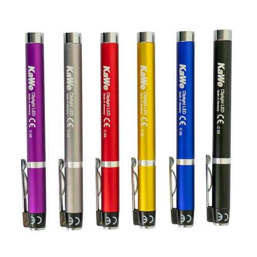 LATARKA LARYNGOLOGICZNA KAWE CLIPLIGHT LED komplet.jpg