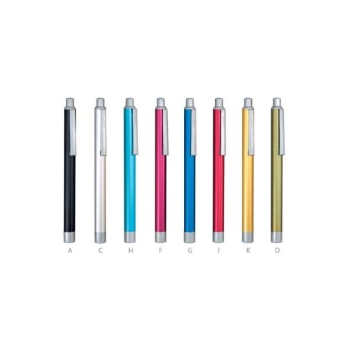 LATARKA LARYNGOLOGICZNA SPIRIT CK-908 INSTRULITE PROFESIONAL (LATARKA LEKARSKA).jpg