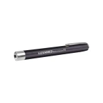 Latarka laryngologiczna – Penlight LED LUXAMED
