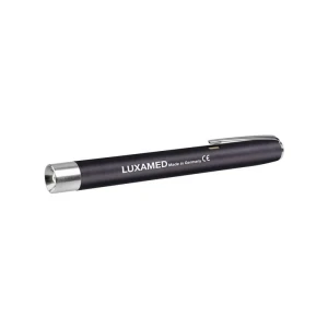 Latarka laryngologiczna – Penlight LED LUXAMED