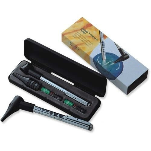 Mini otoskop SPIRIT z latarką CK-907A.jpg