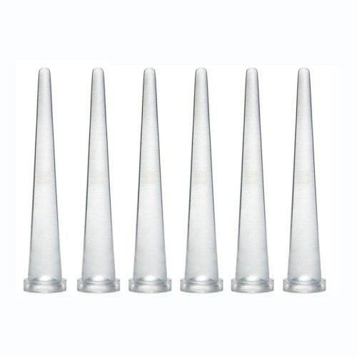 Pióro świetlne do latarki mini 3000 6 szt. - sztabka świetlna.jpg