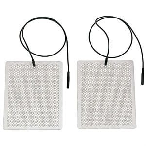 Płaskie elektrody powierzchniowe SwiSto rozmiar 22x15 cm KaWe.jpg