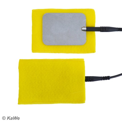 Specjalne płaskie elektrody SwiSto KaWe do pach.jpg