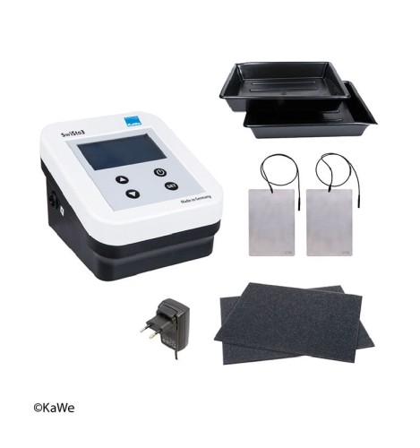 SwiSto 3 KaWe urządzenie do jonoforezy - zestaw do leczenia nadpotliwości 3.jpg