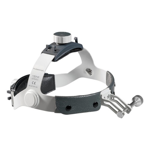 Czepiec profesjonalny Heine do lup pryzmatycznych C-000.32.549.jpg