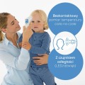 Termometr bezdotykowy Beurer FT 100 na podczerwień medwil.pl 1.jpg