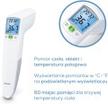 Termometr bezdotykowy Beurer FT 100 na podczerwień medwil.pl 2.jpg