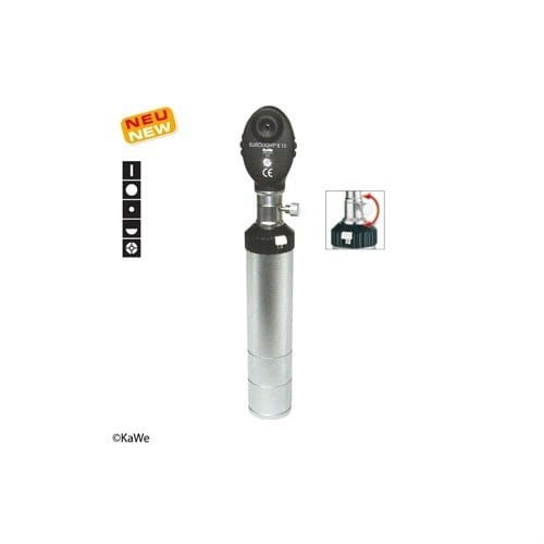 Oftalmoskop KaWe EUROLIGHT E15.jpg