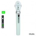 Oftalmoskop KaWe PICCOLIGHT 2,5V E56 2.jpg