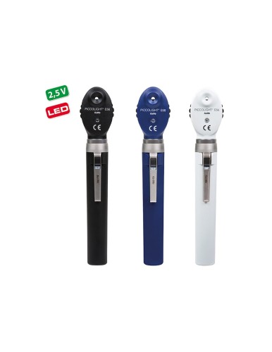 Oftalmoskop KaWe PICCOLIGHT 2,5V E56 5.jpg