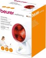Lampa na podczerwień IL 35 BEURER z minutnikiem medwil.pl 1.jpg