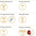 Lampa na podczerwień IL 35 BEURER z minutnikiem medwil.pl 5.jpg