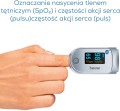 PULSOKSYMETR PO-60 BEURER Bluetooth medwil.pl 1.jpg