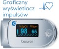 PULSOKSYMETR PO-60 BEURER Bluetooth medwil.pl 3.jpg