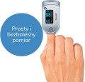 PULSOKSYMETR PO-60 BEURER Bluetooth medwil.pl 5.jpg