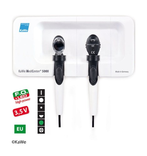 Panel Diagnostyczny KaWe MedCenter 5000 Set F.O. LED-E56.jpg