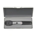 Oftalmoskop Heine mini 3000 LED z etui D-885.21.021 1.jpg