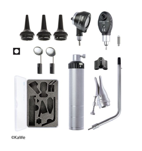 Zestaw otoskopowo-oftalmoskopowy BASIC SET COMBILIGHT C10-E10.jpg