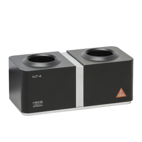 Ładowarka biurkowa HEINE NT4 X-002.99.494.jpg