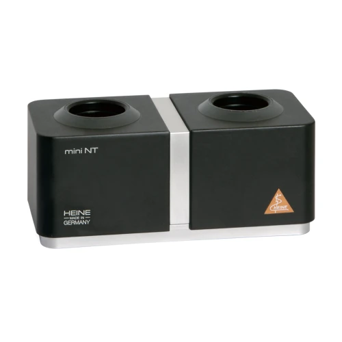 Ładowarka HEINE mini NT X-001.99.485.jpg