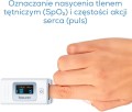 Pulsoksymetr napalcowy Beurer PO 35 medwil.pl 111.jpg