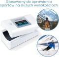 Pulsoksymetr napalcowy Beurer PO 35 medwil.pl 222.jpg
