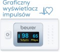 Pulsoksymetr napalcowy Beurer PO 35 medwil.pl 333.jpg