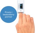 Pulsoksymetr napalcowy Beurer PO 35 medwil.pl 555.jpg